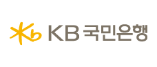 kb국민은행