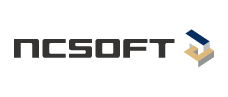ncsoft