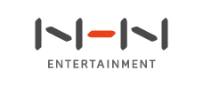 nhn엔터