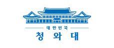 청와대